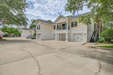 Condo in Saint Augustine, Florida, 2 bedrooms  № 2109787 - photo 2