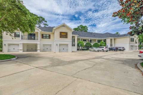 Condo in Saint Augustine, Florida, 2 bedrooms  № 2109787 - photo 3