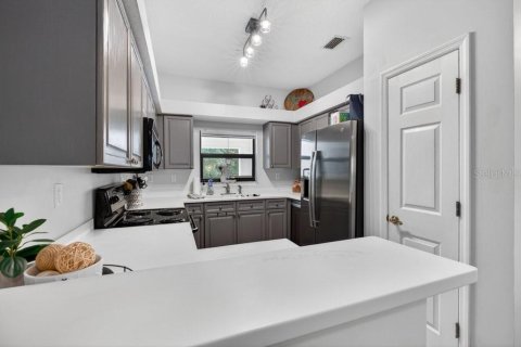 Condo in Saint Augustine, Florida, 2 bedrooms  № 2109787 - photo 15
