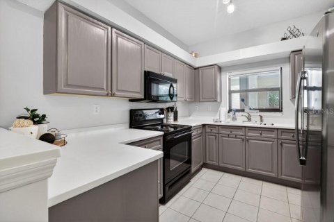 Condo in Saint Augustine, Florida, 2 bedrooms  № 2109787 - photo 17