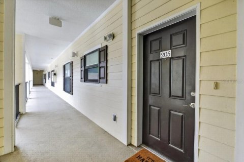 Condo in Saint Augustine, Florida, 2 bedrooms  № 2109787 - photo 6