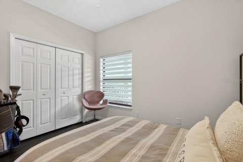 Condo in Saint Augustine, Florida, 2 bedrooms  № 2109787 - photo 10