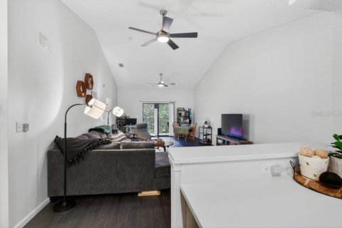 Condo in Saint Augustine, Florida, 2 bedrooms  № 2109787 - photo 21