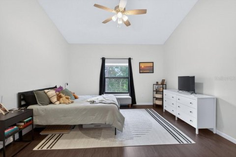 Condo in Saint Augustine, Florida, 2 bedrooms  № 2109787 - photo 30