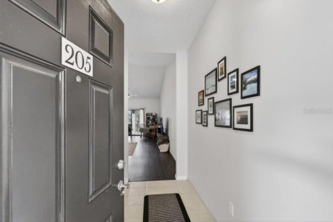 Condo in Saint Augustine, Florida, 2 bedrooms  № 2109787 - photo 7
