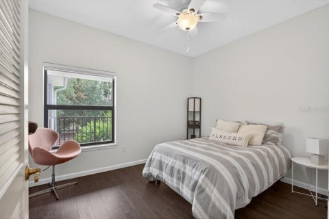 Condo in Saint Augustine, Florida, 2 bedrooms  № 2109787 - photo 9