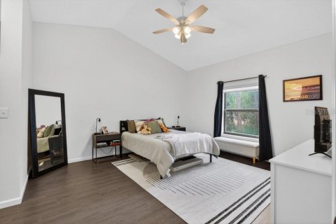 Condo in Saint Augustine, Florida, 2 bedrooms  № 2109787 - photo 29