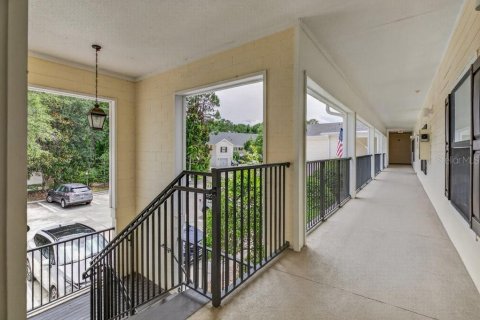 Condo in Saint Augustine, Florida, 2 bedrooms  № 2109787 - photo 5