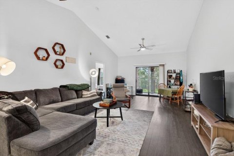 Condo in Saint Augustine, Florida, 2 bedrooms  № 2109787 - photo 24