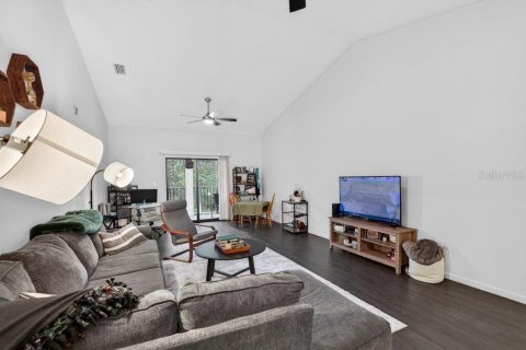 Condo in Saint Augustine, Florida, 2 bedrooms  № 2109787 - photo 22