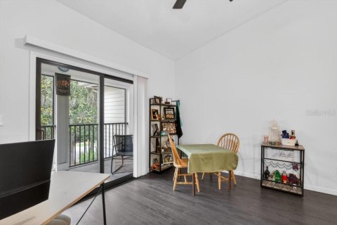 Condo in Saint Augustine, Florida, 2 bedrooms  № 2109787 - photo 26