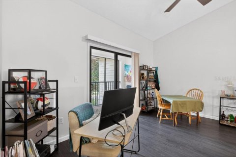 Condo in Saint Augustine, Florida, 2 bedrooms  № 2109787 - photo 28