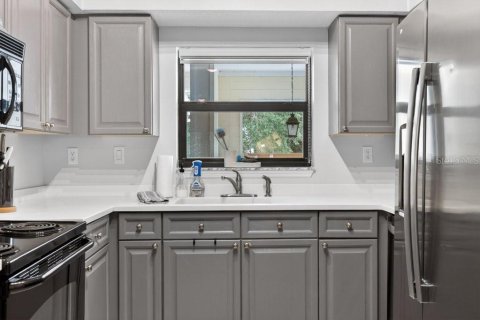Condo in Saint Augustine, Florida, 2 bedrooms  № 2109787 - photo 18