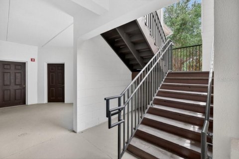 Condo in Saint Augustine, Florida, 2 bedrooms  № 2109787 - photo 4