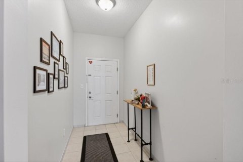 Condo in Saint Augustine, Florida, 2 bedrooms  № 2109787 - photo 8