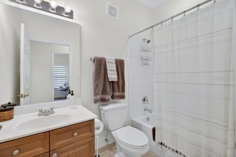 Condo in Saint Augustine, Florida, 2 bedrooms  № 2109787 - photo 11
