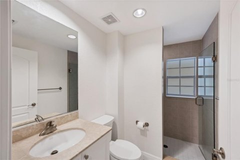 Copropriété à vendre à Osprey, Floride: 3 chambres, 167.13 m2 № 1413227 - photo 22