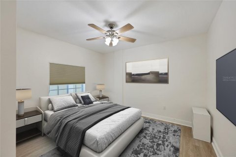 Copropriété à vendre à Osprey, Floride: 3 chambres, 167.13 m2 № 1413227 - photo 17
