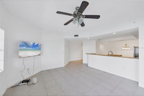 Copropriété à vendre à Osprey, Floride: 3 chambres, 167.13 m2 № 1413227 - photo 7