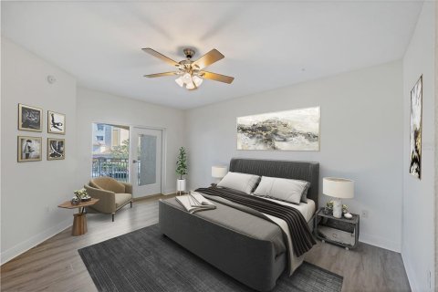 Copropriété à vendre à Osprey, Floride: 3 chambres, 167.13 m2 № 1413227 - photo 12