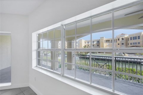 Copropriété à vendre à Osprey, Floride: 3 chambres, 167.13 m2 № 1413227 - photo 8
