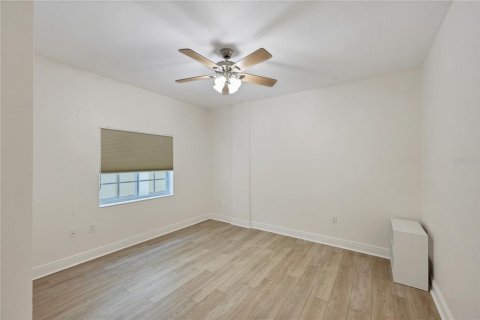 Copropriété à vendre à Osprey, Floride: 3 chambres, 167.13 m2 № 1413227 - photo 18