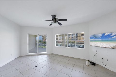 Copropriété à vendre à Osprey, Floride: 3 chambres, 167.13 m2 № 1413227 - photo 6