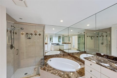 Copropriété à vendre à Osprey, Floride: 3 chambres, 167.13 m2 № 1413227 - photo 16