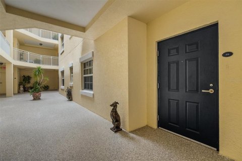 Copropriété à vendre à Osprey, Floride: 3 chambres, 167.13 m2 № 1413227 - photo 4