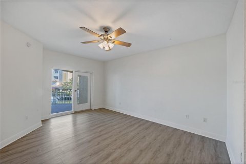 Copropriété à vendre à Osprey, Floride: 3 chambres, 167.13 m2 № 1413227 - photo 13