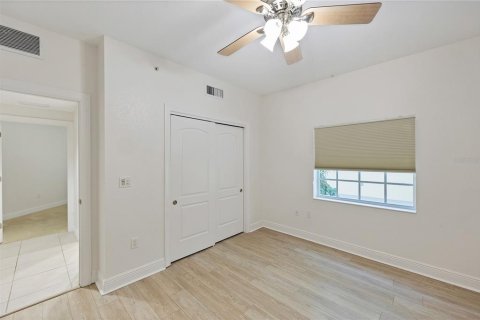 Copropriété à vendre à Osprey, Floride: 3 chambres, 167.13 m2 № 1413227 - photo 19