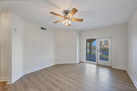 Copropriété à vendre à Osprey, Floride: 3 chambres, 167.13 m2 № 1413227 - photo 14
