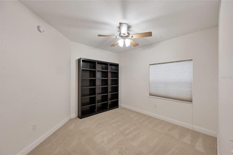 Copropriété à vendre à Osprey, Floride: 3 chambres, 167.13 m2 № 1413227 - photo 21
