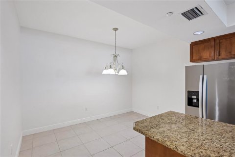 Copropriété à vendre à Osprey, Floride: 3 chambres, 167.13 m2 № 1413227 - photo 11