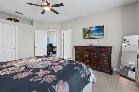 Villa ou maison à vendre à Davenport, Floride: 3 chambres, 191.38 m2 № 1772147 - photo 29