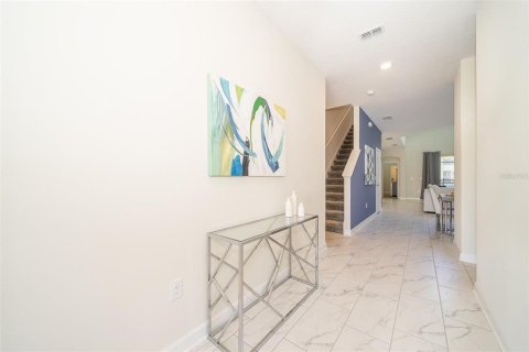 Casa en venta en Kissimmee, Florida, 5 dormitorios, 278.34 m2 № 1911825 - foto 9
