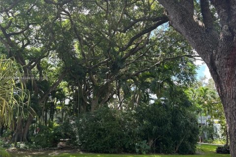 Copropriété à louer à Miami, Floride: 2 chambres, 74.32 m2 № 1938854 - photo 20