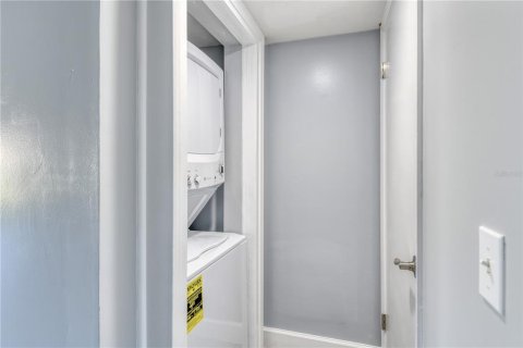 Condo in Saint Augustine, Florida, 2 bedrooms  № 1635933 - photo 26