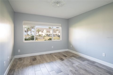 Condo in Saint Augustine, Florida, 2 bedrooms  № 1635933 - photo 18