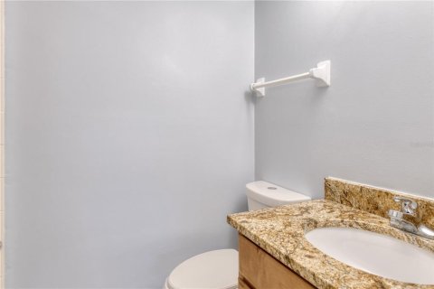 Condo in Saint Augustine, Florida, 2 bedrooms  № 1635933 - photo 21