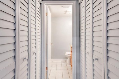 Condo in Saint Augustine, Florida, 2 bedrooms  № 1635933 - photo 20