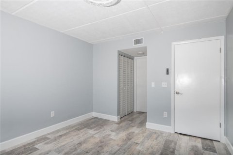Condo in Saint Augustine, Florida, 2 bedrooms  № 1635933 - photo 19