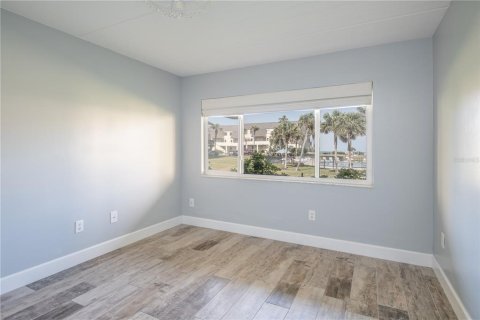 Condo in Saint Augustine, Florida, 2 bedrooms  № 1635933 - photo 17