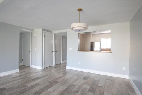 Condo in Saint Augustine, Florida, 2 bedrooms  № 1635933 - photo 10