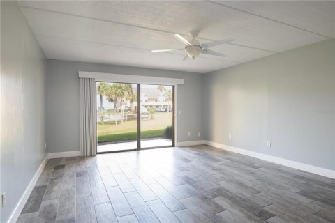 Condo in Saint Augustine, Florida, 2 bedrooms  № 1635933 - photo 7