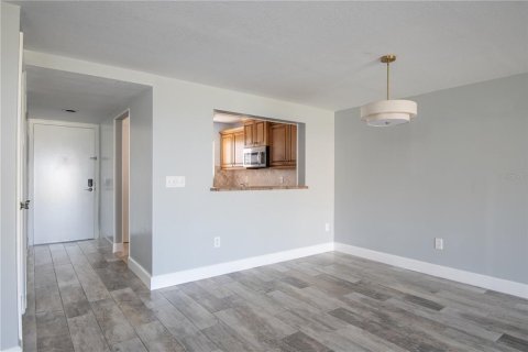 Condo in Saint Augustine, Florida, 2 bedrooms  № 1635933 - photo 4