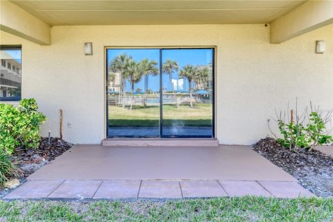 Condo in Saint Augustine, Florida, 2 bedrooms  № 1635933 - photo 12