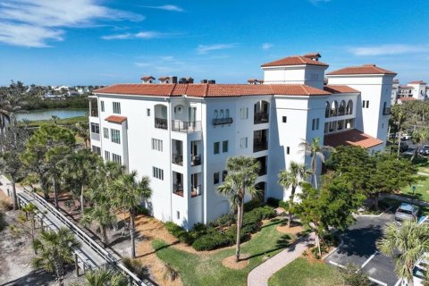 Condominio en venta en Placida, Florida, 3 dormitorios, 187.01 m2 № 1567404 - foto 2