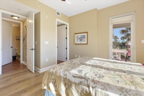 Condominio en venta en Placida, Florida, 3 dormitorios, 187.01 m2 № 1567404 - foto 11