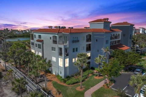 Condominio en venta en Placida, Florida, 3 dormitorios, 187.01 m2 № 1567404 - foto 3